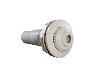 Einlaufd�se 38mm