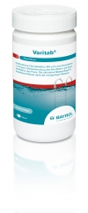 BAYROL VariTab - 1,2kg