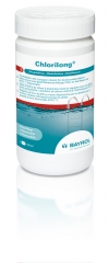 BAYROL Chlorilong - 1kg Dose