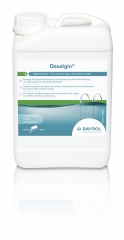 BAYROL Desalgin - 3l