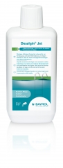 BAYROL Desalgin Jet - 1l