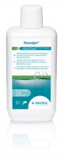 BAYROL Desalgin - 1l