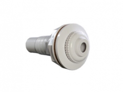 Einlaufd�se 38mm