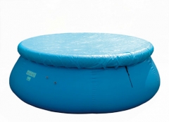 FLEXI Abdeckung