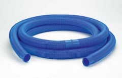Schwimmbadschlauch - �38mm / 12m