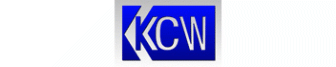 kcw-shop